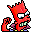 Devilish Bart icon